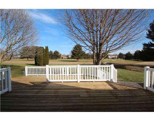 51312 Golfview Ct, Granger, IN 46530 photo 24
