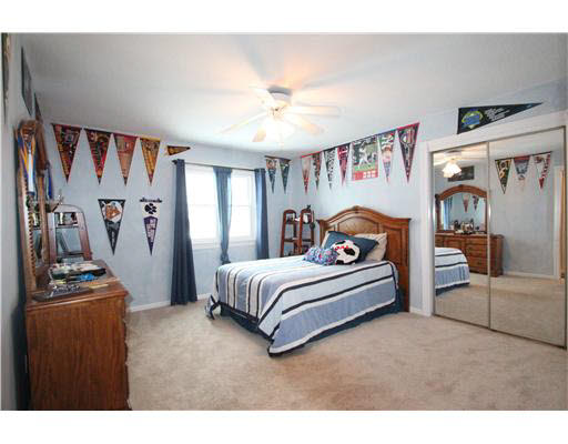 51312 Golfview Ct, Granger, IN 46530 photo 14