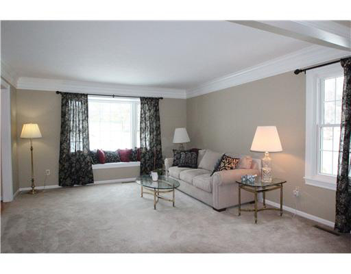 51312 Golfview Ct, Granger, IN 46530 photo 4