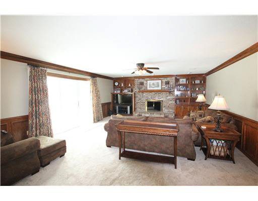 51312 Golfview Ct, Granger, IN 46530 photo 9