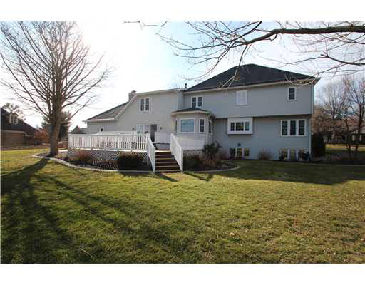 51312 Golfview Ct, Granger, IN 46530 photo 22