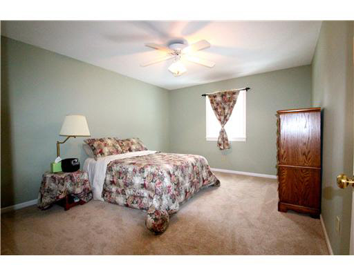 51312 Golfview Ct, Granger, IN 46530 photo 15