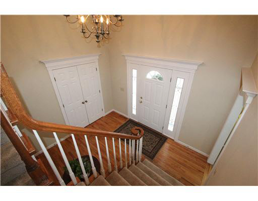 51312 Golfview Ct, Granger, IN 46530 photo 2
