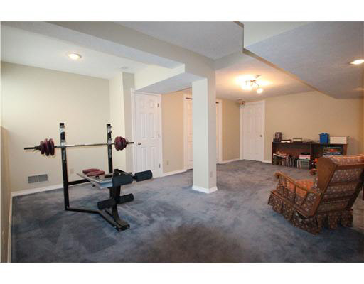 51312 Golfview Ct, Granger, IN 46530 photo 21