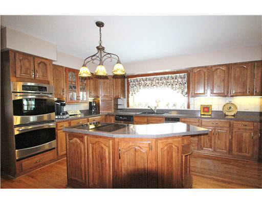 51312 Golfview Ct, Granger, IN 46530 photo 6