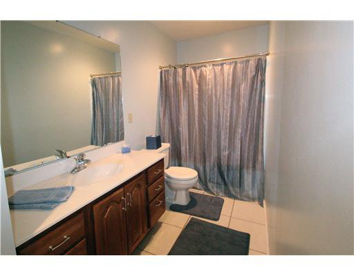51312 Golfview Ct, Granger, IN 46530 photo 16