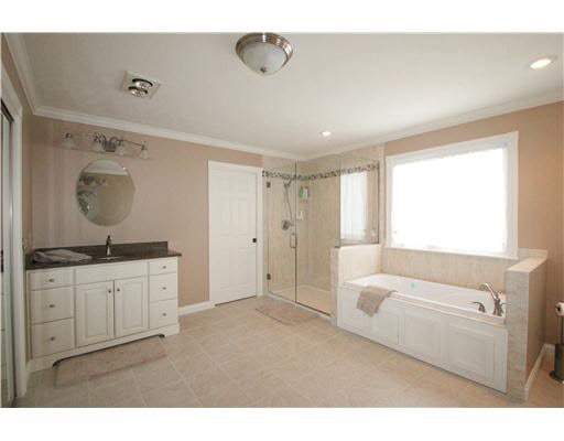 51312 Golfview Ct, Granger, IN 46530 photo 12