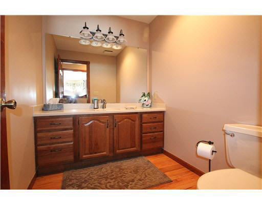 51312 Golfview Ct, Granger, IN 46530 photo 10