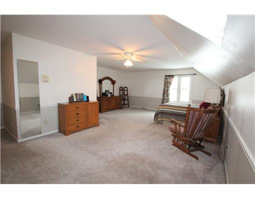 51312 Golfview Ct, Granger, IN 46530 photo 17