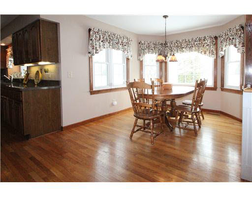 51312 Golfview Ct, Granger, IN 46530 photo 8