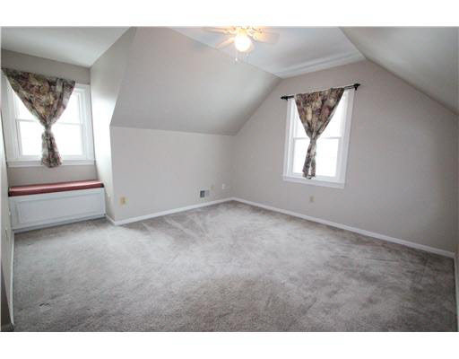 51312 Golfview Ct, Granger, IN 46530 photo 19