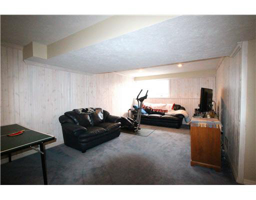 51312 Golfview Ct, Granger, IN 46530 photo 20