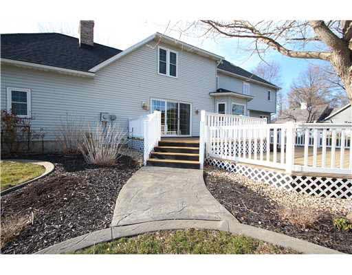 51312 Golfview Ct, Granger, IN 46530 photo 23