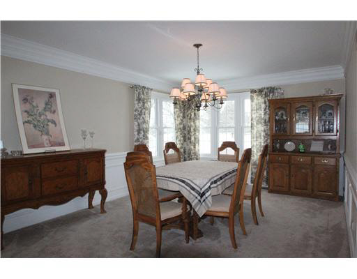 51312 Golfview Ct, Granger, IN 46530 photo 3