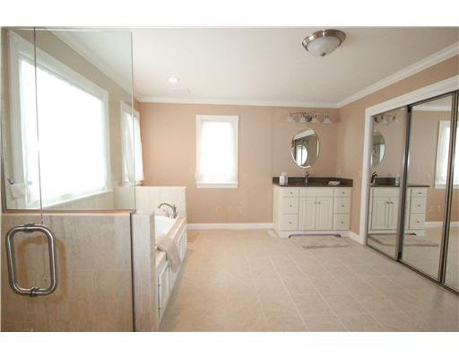 51312 Golfview Ct, Granger, IN 46530 photo 13