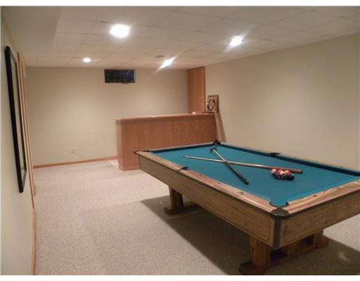 52085 Evard Dr, Granger, IN 46530 photo 10