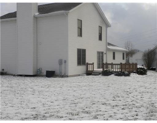 52085 Evard Dr, Granger, IN 46530 photo 12