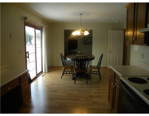 52085 Evard Dr, Granger, IN 46530 photo 3