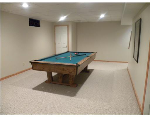 52085 Evard Dr, Granger, IN 46530 photo 11