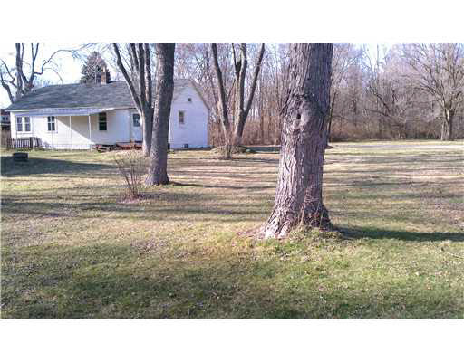 54140 Burdette St, South Bend, IN 46637 photo 4