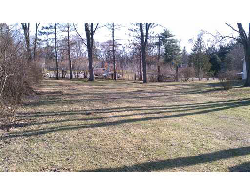 54140 Burdette St, South Bend, IN 46637 photo 5