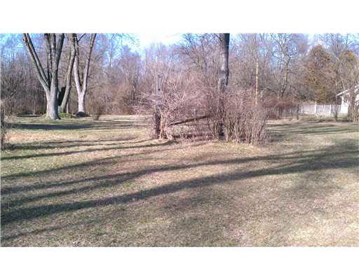 54140 Burdette St, South Bend, IN 46637 photo 3