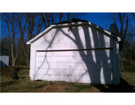 54140 Burdette St, South Bend, IN 46637 photo 2