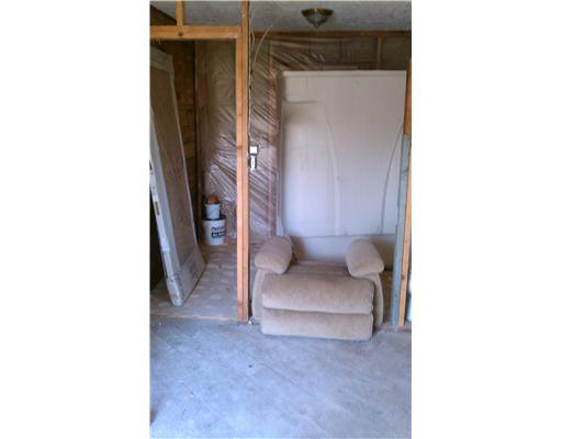 54140 Burdette St, South Bend, IN 46637 photo 6
