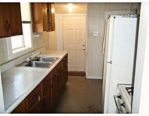 1616 Hilde Ct, South Bend, IN 46613 photo 3