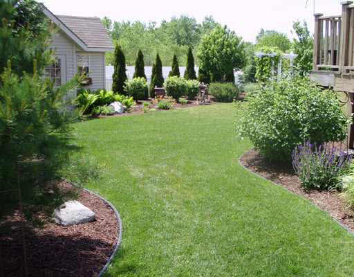 1715 Eastbury Ct, Mishawaka, IN 46544 photo 3