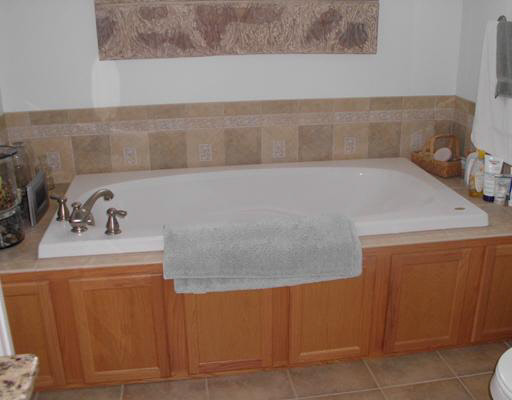 1715 Eastbury Ct, Mishawaka, IN 46544 photo 10