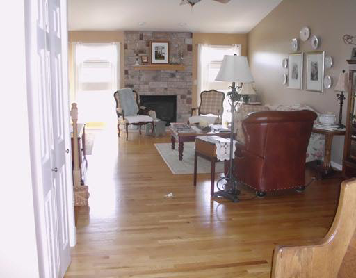 1715 Eastbury Ct, Mishawaka, IN 46544 photo 7