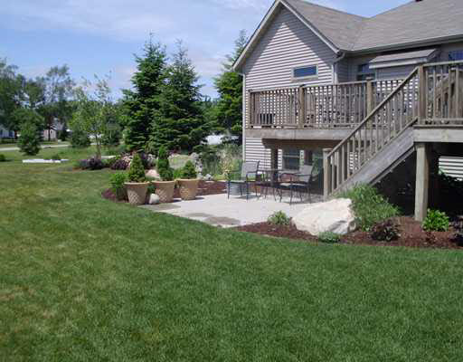 1715 Eastbury Ct, Mishawaka, IN 46544 photo 5