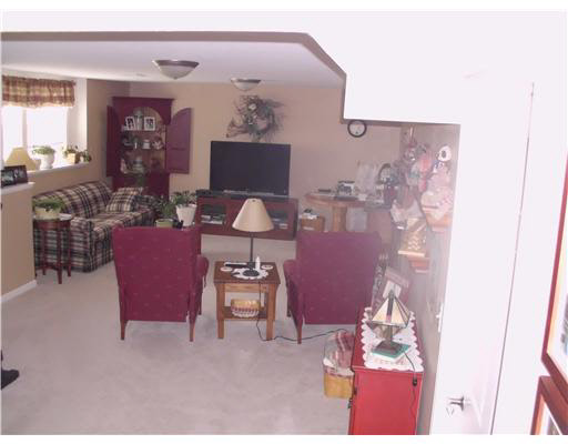 1715 Eastbury Ct, Mishawaka, IN 46544 photo 11