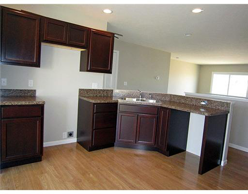 1618 Big Sky Ct, Osceola, IN 46561 photo 5