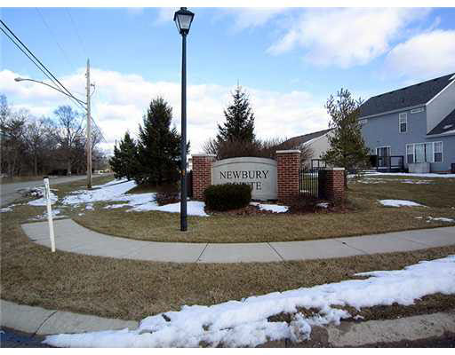 1618 Big Sky Ct, Osceola, IN 46561 photo 20