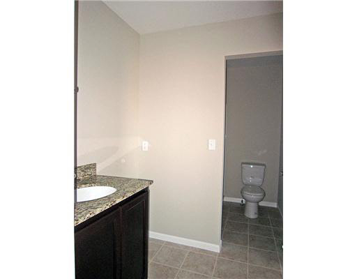1618 Big Sky Ct, Osceola, IN 46561 photo 11