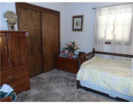 56340 Riviera Blvd, South Bend, IN 46619 photo 10