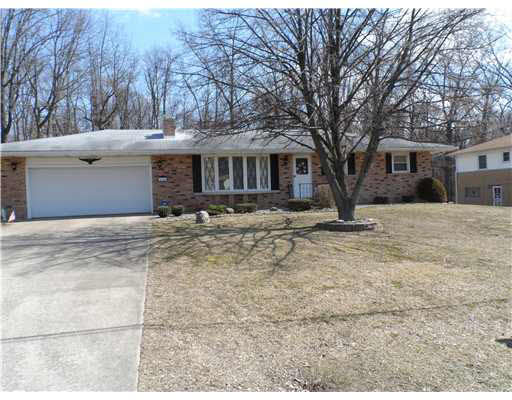 56340 Riviera Blvd, South Bend, IN 46619 photo 1
