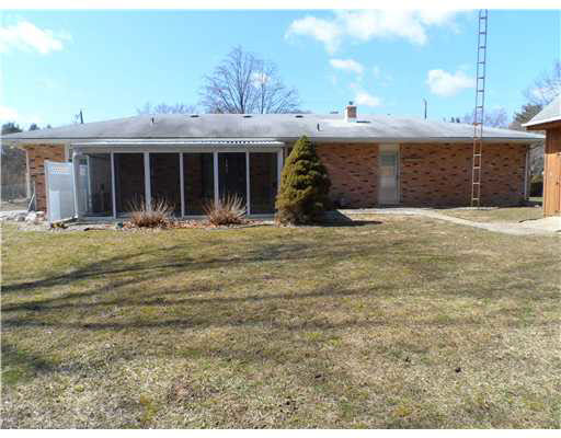 56340 Riviera Blvd, South Bend, IN 46619 photo 16