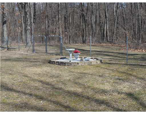56340 Riviera Blvd, South Bend, IN 46619 photo 15