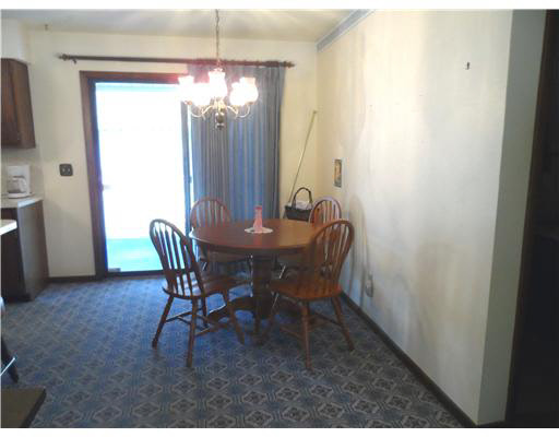 56340 Riviera Blvd, South Bend, IN 46619 photo 4