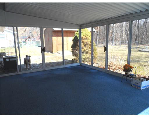 56340 Riviera Blvd, South Bend, IN 46619 photo 13