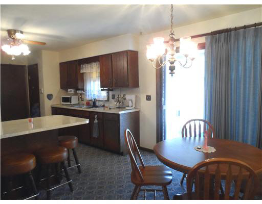 56340 Riviera Blvd, South Bend, IN 46619 photo 5