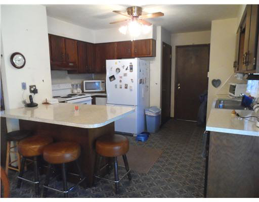 56340 Riviera Blvd, South Bend, IN 46619 photo 6