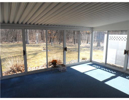 56340 Riviera Blvd, South Bend, IN 46619 photo 12