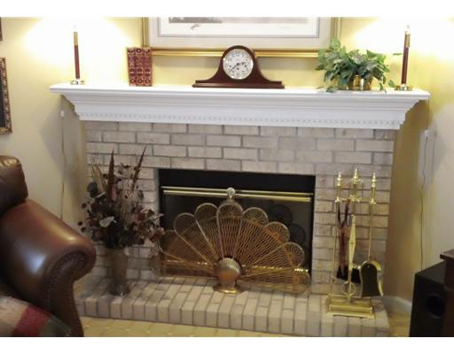 54200 Sagewood Dr, Mishawaka, IN 46545 photo 4
