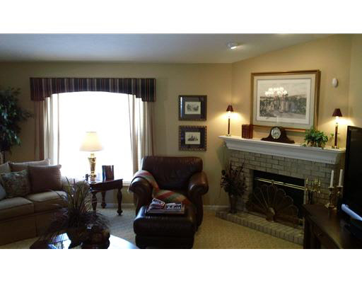 54200 Sagewood Dr, Mishawaka, IN 46545 photo 5