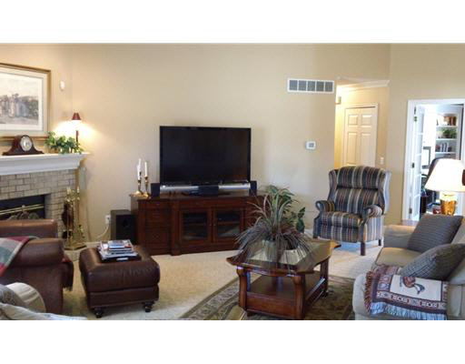 54200 Sagewood Dr, Mishawaka, IN 46545 photo 3