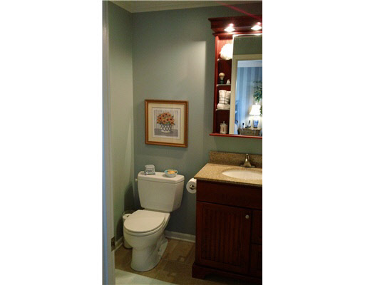 54200 Sagewood Dr, Mishawaka, IN 46545 photo 16